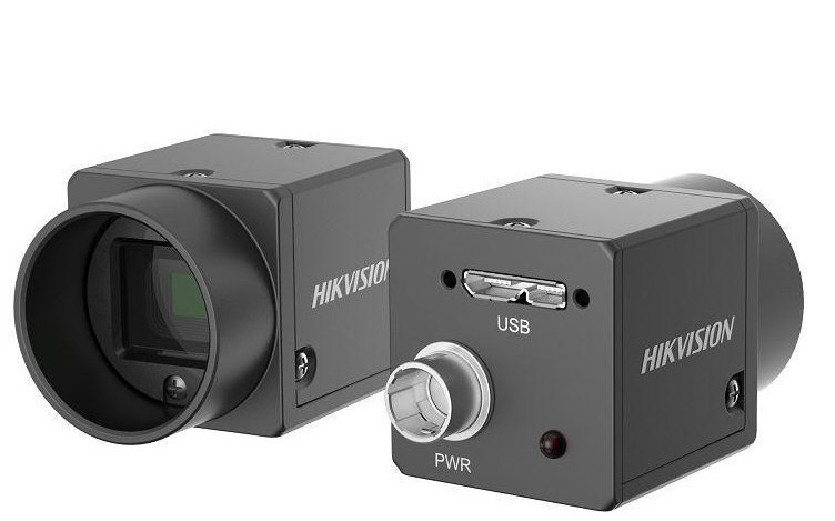 視覺檢測電控系統(tǒng)怎樣實(shí)現(xiàn)？