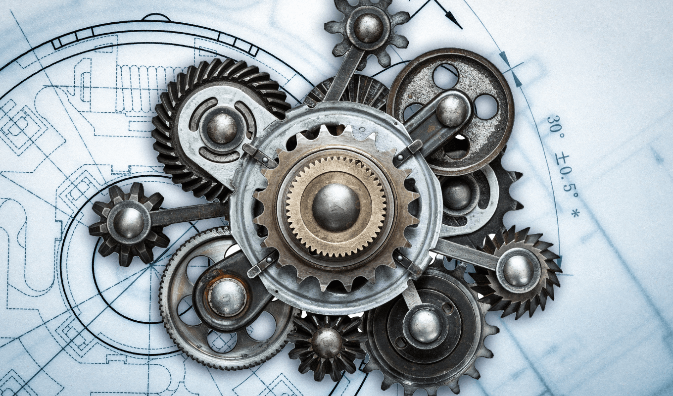 自動(dòng)化生產(chǎn)線中，除了機(jī)器人，還有什么其他設(shè)備？